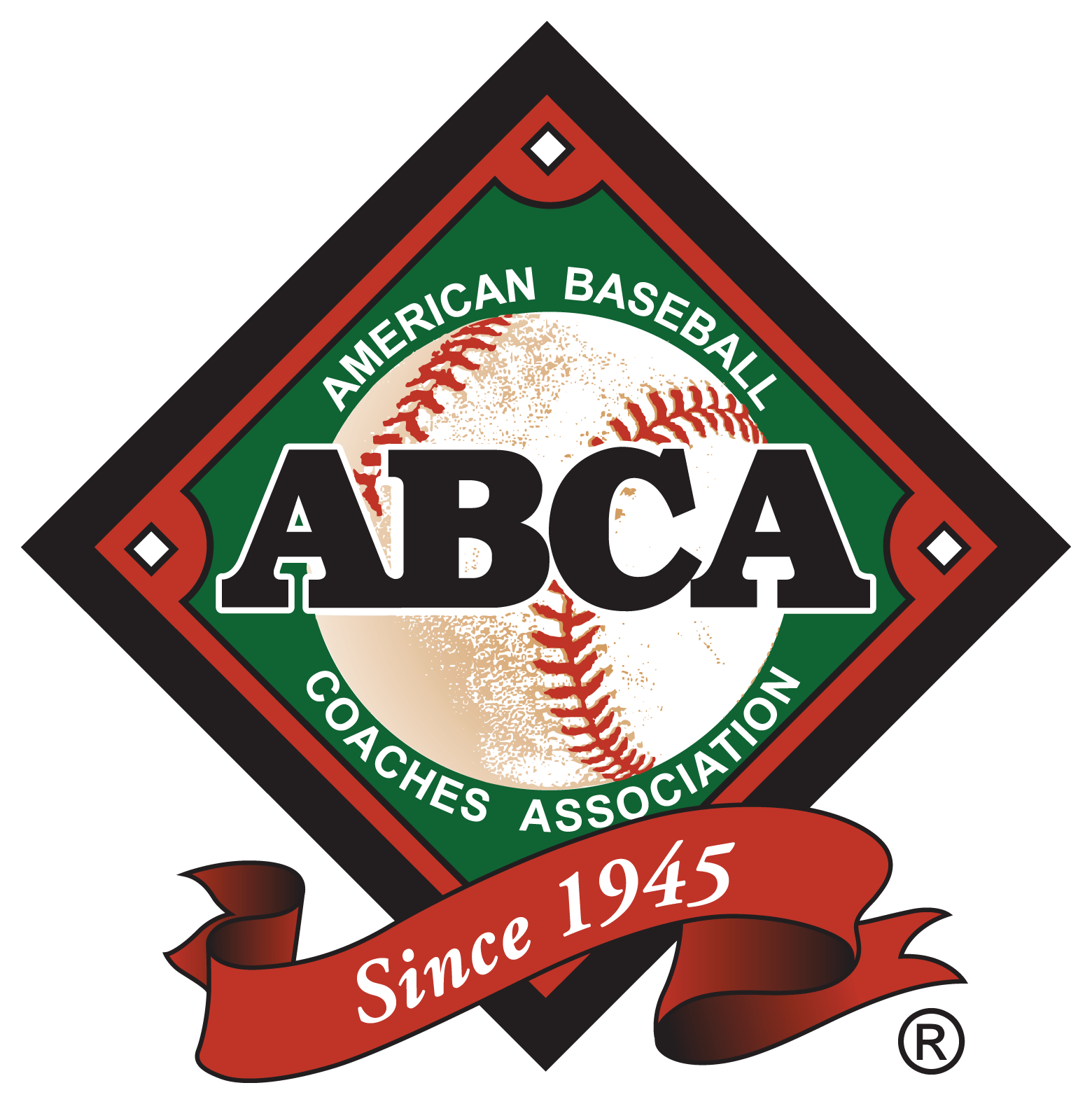 American Baseball Coaches Association