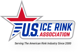 U.S. Ice Rink Association